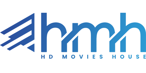 HD Movies House